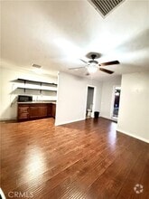 Building Photo - 11418 Arminta St