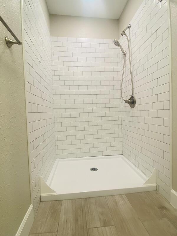 Foto del edificio - 30844 38th Ave S