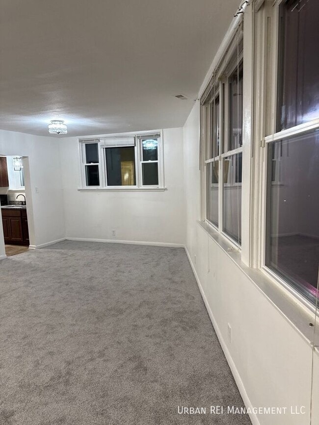 Building Photo - 18548 Lyn Ct