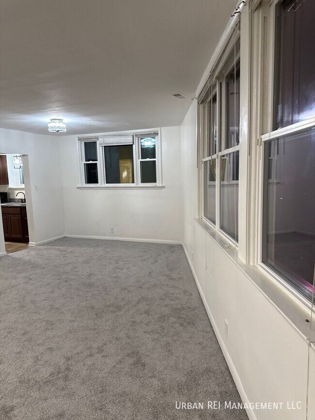 Foto del edificio - 18548 Lyn Ct