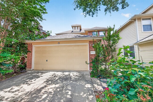 Foto del edificio - 14744 Branchwest Dr