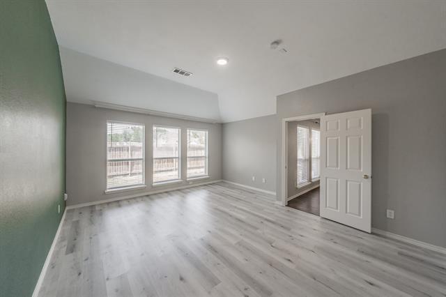 Building Photo - 2708 Cheshire Way