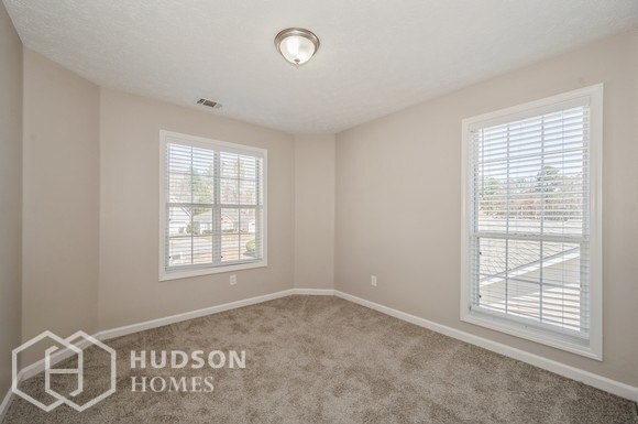 Building Photo - NOW AVAILABLE! - 2380 Golden Valley Dr, La...