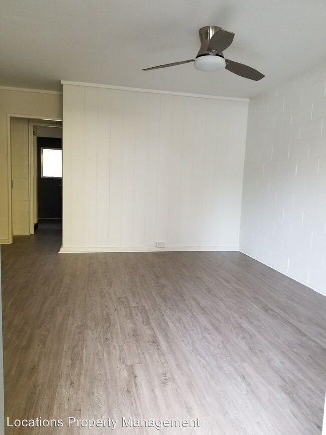 Building Photo - 2723 Kolo Pl