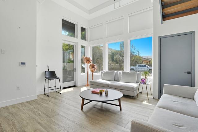Foto del edificio - 4079 1st Ave.