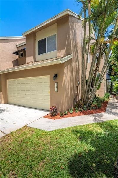 Building Photo - 6751 Boca Pines Trail