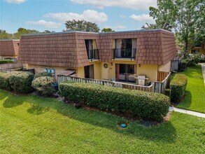 Building Photo - 5287 Cypress Ct