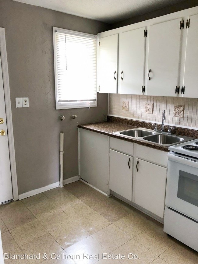 Building Photo - 2 br, 1 bath House - 2497 Damascus Road