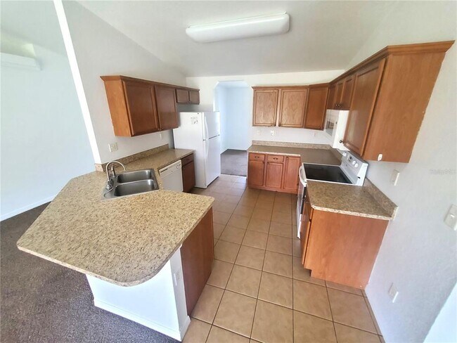 Foto del edificio - 6605 SW 129th Loop