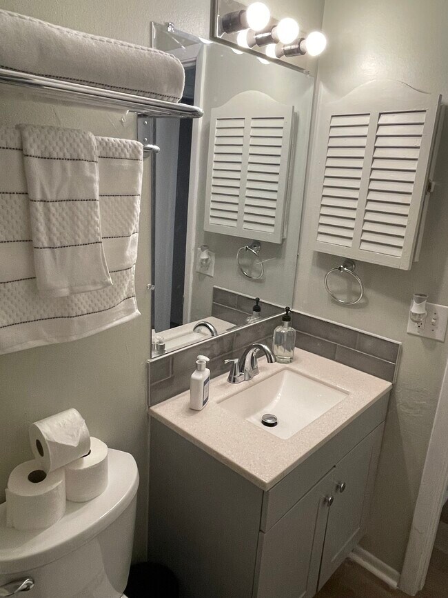 Foto del edificio - 1654 10th St