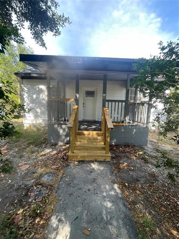 Building Photo - 1339 13th St W