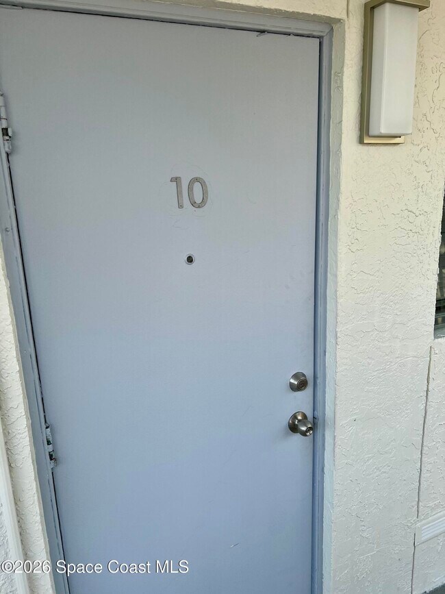 Foto del edificio - 1431 Oak St