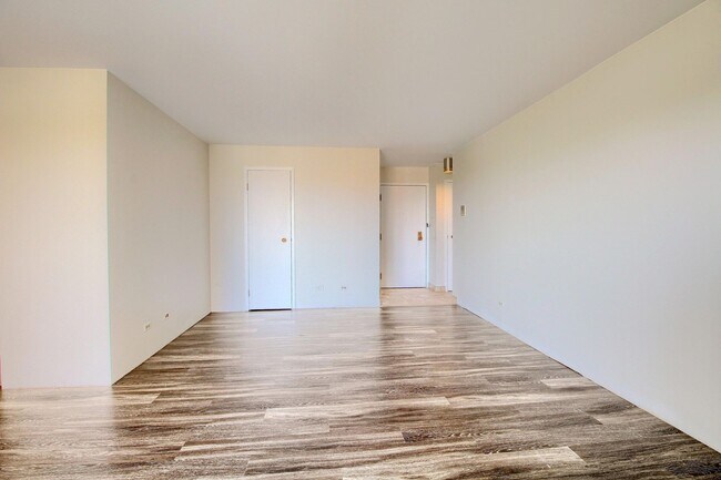 Foto del edificio - Gorgeous highrise apartment in Washington ...