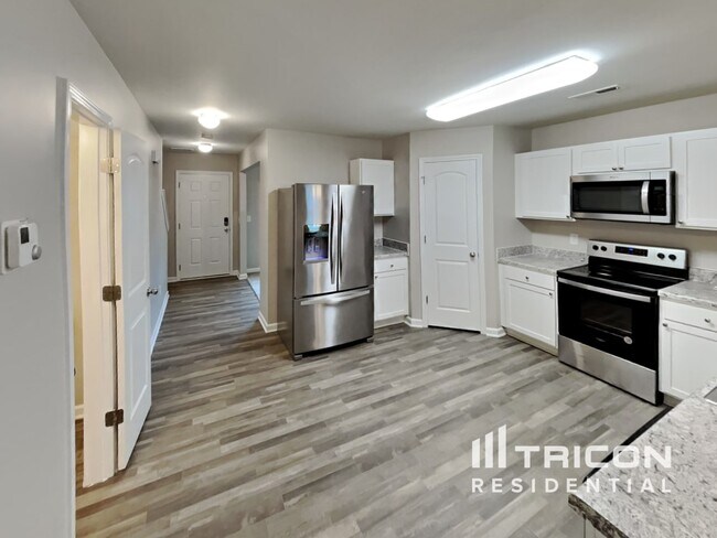 Foto del edificio - 1856 Northside Dr