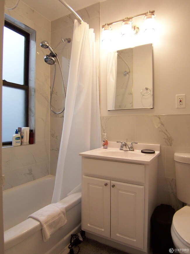 Building Photo - 445 West 49th Street