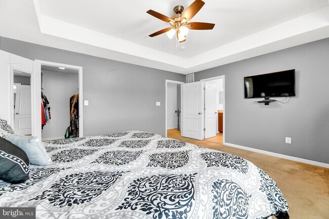 Building Photo - 204 Marina View Ct