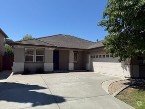 2463 Pheasant Hollow Dr