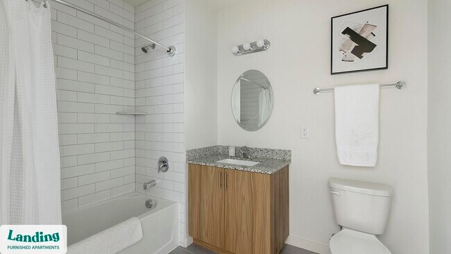 Foto del edificio - 36 Washington Ave