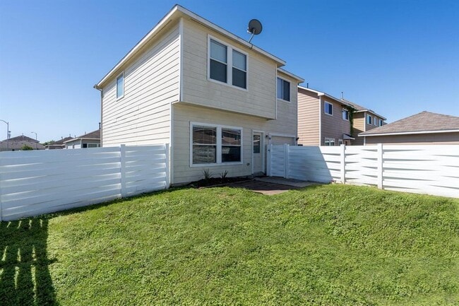 Foto del edificio - 21743 Mossy Field Ln