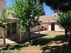 Primary Photo - 3 br, 2 bath House - 2372 Diamond Oaks St.