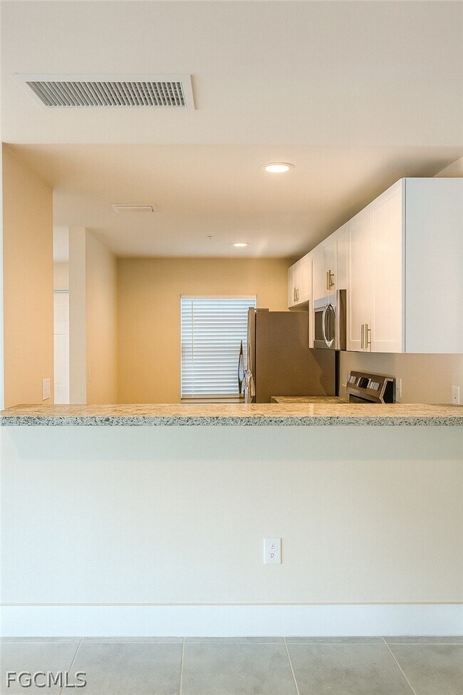 Foto del edificio - 1631 SW 1st Ave