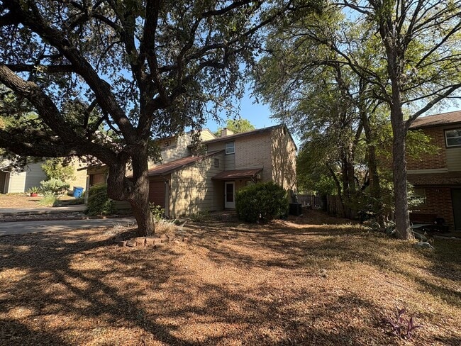 Foto del edificio - Dorian Properties2 (1504 Cinnamon Path)