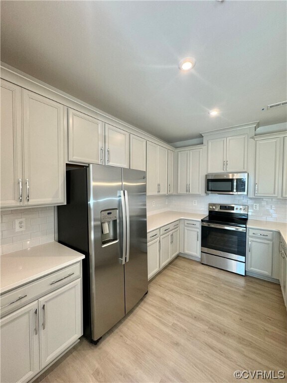 Foto del edificio - 13311 Coalfield Station Ln