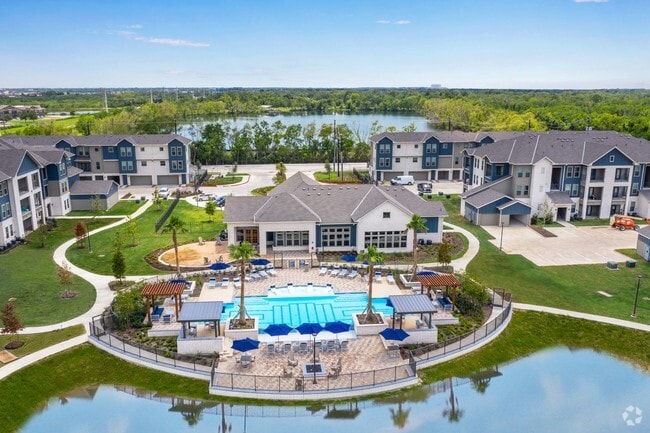 Best Luxury Apartments For Rent in Baytown TX - Updated Today (with ...