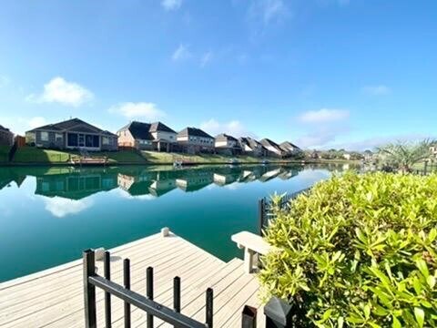 Foto del edificio - 3947 Amalfi Shores Ct