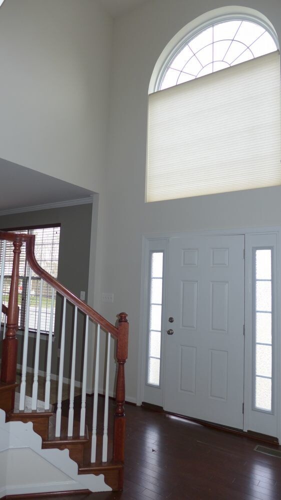 Building Photo - 8007 Bush Hill Ct