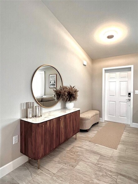 Foto del edificio - 1194 S Lassonde St