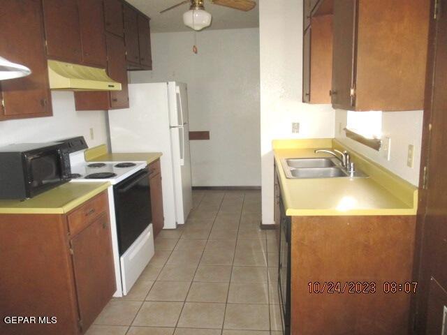 Building Photo - 233 Palmary Dr