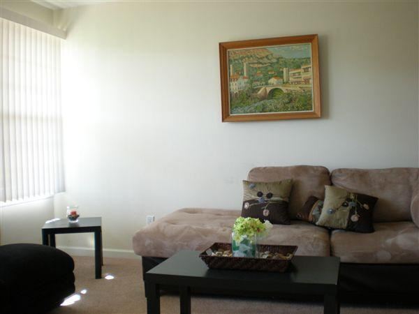 Foto del edificio - 16623 Schaefer Hwy