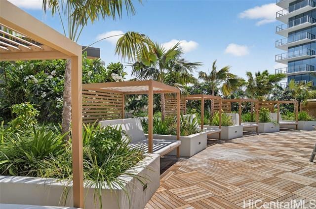 Building Photo - 1500 Rycroft St