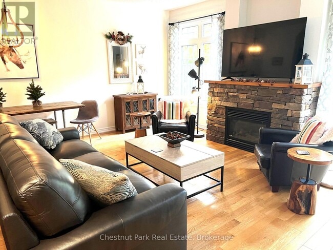 Building Photo - 689616 Monterra Rd