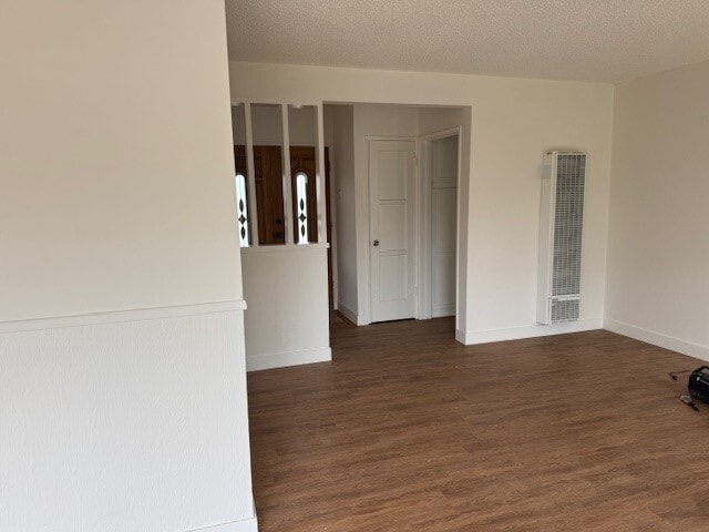 Building Photo - 2730 Knoxville Ave