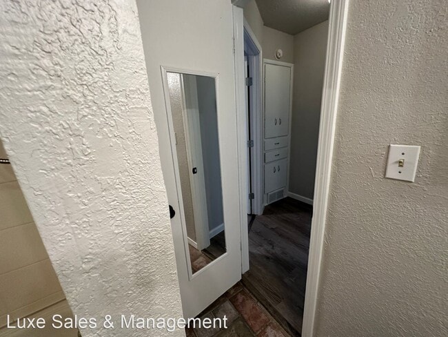 Building Photo - 3 br, 2 bath House - 3510 Galatian Way