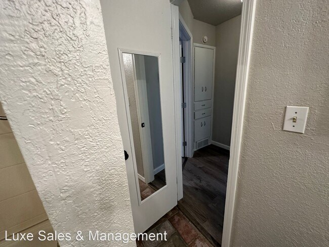 Foto del edificio - 3 br, 2 bath House - 3510 Galatian Way