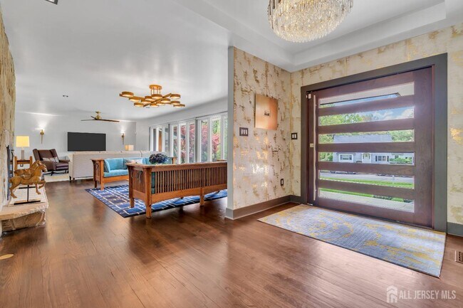 Foto del edificio - 792 Partridge Dr