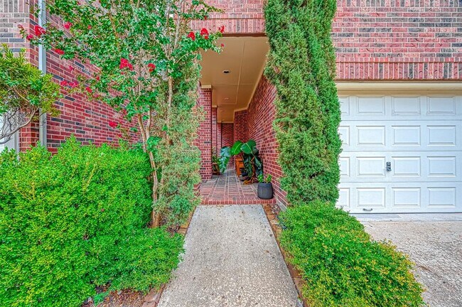 Foto del edificio - 1511 Olive Garden