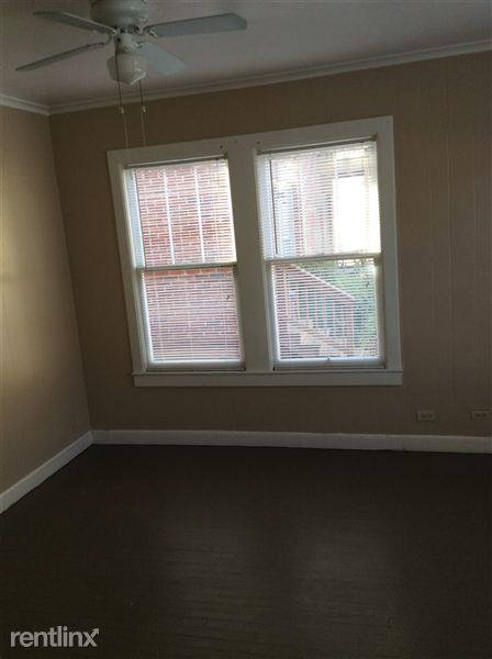 Building Photo - 626 S Kennedy Ave