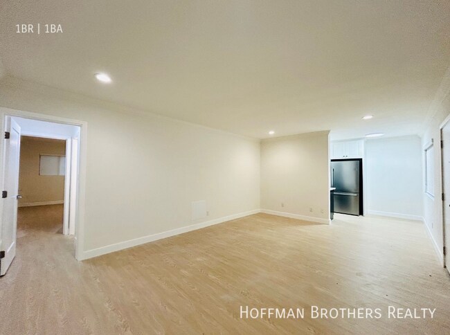 Building Photo - 1635 Stoner Ave Los Angeles, CA 90025