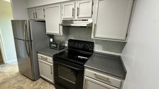 Foto del edificio - 200 Sandestin Ln