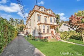 Primary Photo - 138 High Ave