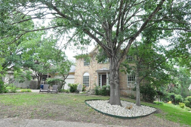 Foto del edificio - 7103 Red Maple Cove