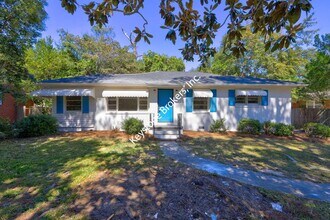 Building Photo - 2128 Knightsbridge Rd