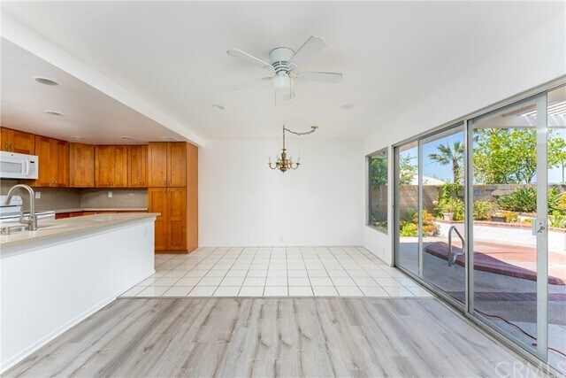 Building Photo - 24611 Artemia Ave