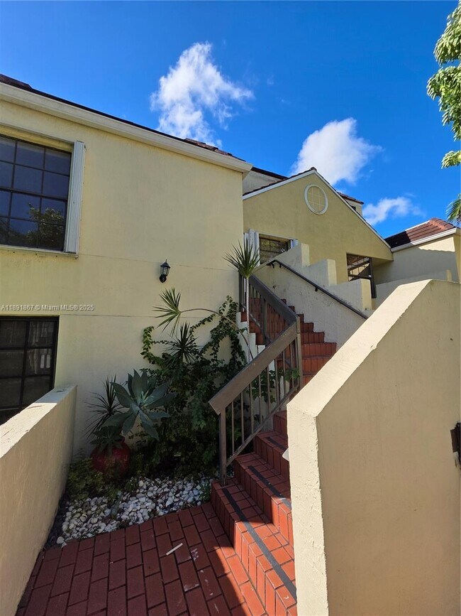 Foto del edificio - 13004 SW 88th Terrace S