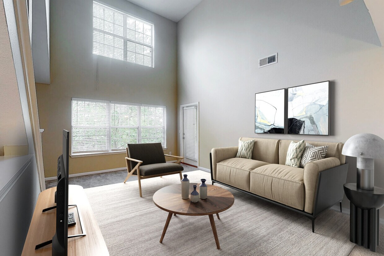 100 Court N Dr Unit FL2ID1956A, Melville, NY 11747 Room for Rent in