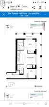 Building Photo - 2020-2020 Bathurst St